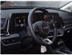 2023 Kia Sportage EX (Stk: PR9478) in Windsor - Image 10 of 25