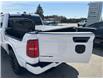 2025 RAM 1500 Limited (Stk: 25021) in Meaford - Image 13 of 14