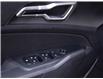 2023 Kia Sportage EX (Stk: PR9478) in Windsor - Image 9 of 25