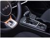 2023 Kia Sportage EX (Stk: PR9478) in Windsor - Image 21 of 25