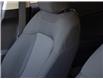 2023 Kia Sportage EX (Stk: PR9478) in Windsor - Image 14 of 25