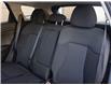2023 Kia Sportage EX (Stk: PR9478) in Windsor - Image 24 of 25
