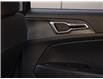 2023 Kia Sportage EX (Stk: PR9478) in Windsor - Image 23 of 25