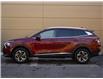 2023 Kia Sportage EX (Stk: PR9478) in Windsor - Image 4 of 25