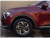 2023 Kia Sportage EX (Stk: PR9478) in Windsor - Image 3 of 25
