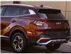 2023 Kia Sportage EX (Stk: PR9478) in Windsor - Image 5 of 25