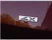 2023 Kia Sportage EX (Stk: PR9478) in Windsor - Image 6 of 25