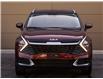 2023 Kia Sportage EX (Stk: PR9478) in Windsor - Image 2 of 25