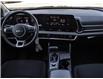 2023 Kia Sportage EX (Stk: PR9478) in Windsor - Image 15 of 25