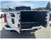 2025 RAM 1500 Limited (Stk: 25021) in Meaford - Image 14 of 14