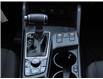 2023 Kia Sportage EX (Stk: PR9478) in Windsor - Image 17 of 25