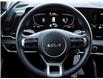 2023 Kia Sportage EX (Stk: PR9478) in Windsor - Image 13 of 25