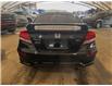 2014 Honda Civic Si (Stk: 216978) in AIRDRIE - Image 5 of 17