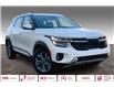 2024 Kia Seltos EX (Stk: 24A2920) in Sherwood Park - Image 2 of 30