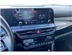 2024 Kia Seltos EX (Stk: 24A2920) in Sherwood Park - Image 6 of 30