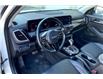 2024 Kia Seltos EX (Stk: 24A2920) in Sherwood Park - Image 12 of 30