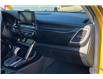 2022 Kia Seltos EX (Stk: 22A2982) in Sherwood Park - Image 14 of 30