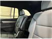 2025 Buick Enclave Preferred (Stk: 217573) in AIRDRIE - Image 18 of 22