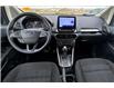2022 Ford EcoSport SE (Stk: 22B2878) in Sherwood Park - Image 13 of 30