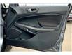 2022 Ford EcoSport SE (Stk: 22B2878) in Sherwood Park - Image 22 of 30