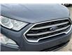 2022 Ford EcoSport SE (Stk: 22B2878) in Sherwood Park - Image 28 of 30