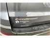 2022 Ford EcoSport SE (Stk: 22B2878) in Sherwood Park - Image 29 of 30
