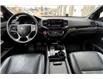 2019 Honda Passport Touring (Stk: 19B2985) in Sherwood Park - Image 13 of 30