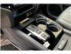 2019 Honda Passport Touring (Stk: 19B2985) in Sherwood Park - Image 15 of 30