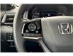 2019 Honda Passport Touring (Stk: 19B2985) in Sherwood Park - Image 16 of 30
