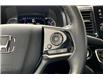 2019 Honda Passport Touring (Stk: 19B2985) in Sherwood Park - Image 17 of 30