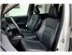 2019 Honda Passport Touring (Stk: 19B2985) in Sherwood Park - Image 23 of 30