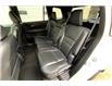 2019 Honda Passport Touring (Stk: 19B2985) in Sherwood Park - Image 24 of 30