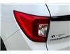 2019 Honda Passport Touring (Stk: 19B2985) in Sherwood Park - Image 27 of 30