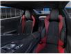 2025 Chevrolet Corvette Z06 (Stk: 219523) in AIRDRIE - Image 6 of 15