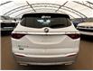 2023 Buick Enclave Essence (Stk: 219526) in AIRDRIE - Image 5 of 19