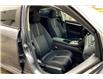 2020 Honda Civic EX (Stk: 20B6855) in Sherwood Park - Image 7 of 30