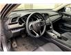 2020 Honda Civic EX (Stk: 20B6855) in Sherwood Park - Image 12 of 30