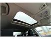 2020 Honda Civic EX (Stk: 20B6855) in Sherwood Park - Image 20 of 30