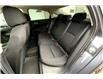 2020 Honda Civic EX (Stk: 20B6855) in Sherwood Park - Image 24 of 30