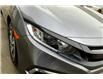 2020 Honda Civic EX (Stk: 20B6855) in Sherwood Park - Image 26 of 30