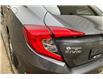 2020 Honda Civic EX (Stk: 20B6855) in Sherwood Park - Image 27 of 30