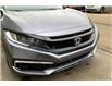 2020 Honda Civic EX (Stk: 20B6855) in Sherwood Park - Image 28 of 30