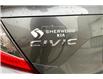 2020 Honda Civic EX (Stk: 20B6855) in Sherwood Park - Image 29 of 30