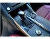 2018 Lexus IS 350 Base (Stk: 18B5170) in Sherwood Park - Image 15 of 31