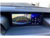 2018 Lexus IS 350 Base (Stk: 18B5170) in Sherwood Park - Image 20 of 31