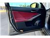 2018 Lexus IS 350 Base (Stk: 18B5170) in Sherwood Park - Image 22 of 31