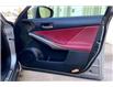 2018 Lexus IS 350 Base (Stk: 18B5170) in Sherwood Park - Image 23 of 31