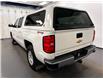 2018 Chevrolet Silverado 1500 1LT (Stk: 15228) in Lethbridge - Image 6 of 18