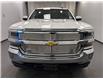 2018 Chevrolet Silverado 1500 1LT (Stk: 15228) in Lethbridge - Image 2 of 18