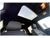 2024 GMC Canyon Denali (Stk: 24B5097) in Sherwood Park - Image 20 of 30
